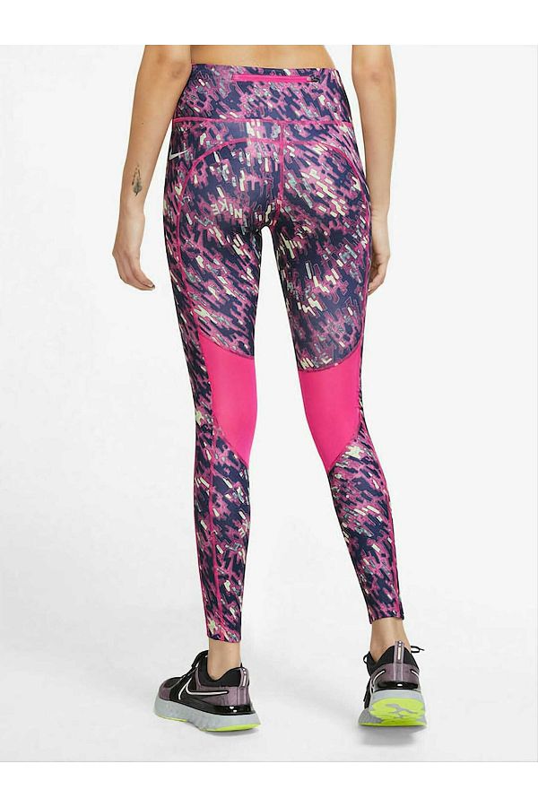 Colorful running tights hot sale