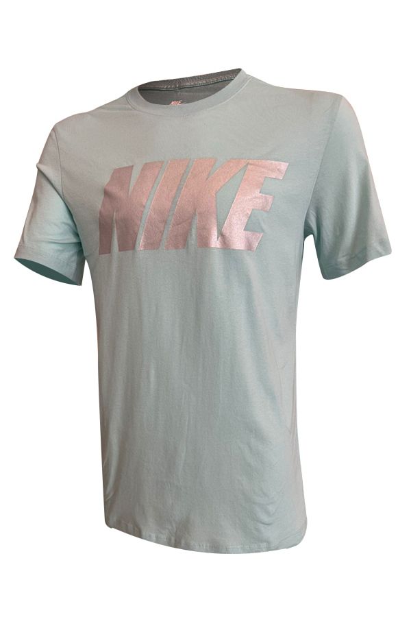 Nike Sportswear Mens T shirt Men s T Shirt Trendyol
