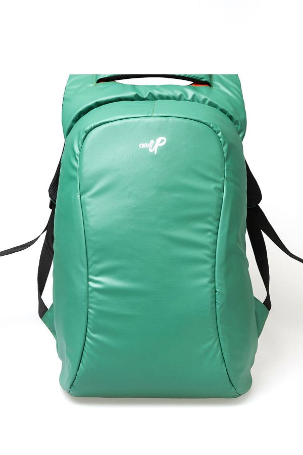 Snug Up No Entry Backpack Anti Theft Hidden Zipper Backpack Trendyol