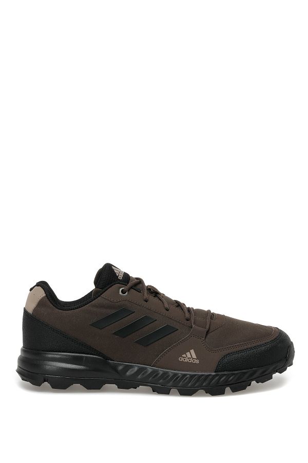 Adidas rigi grey outdoor shoes sales