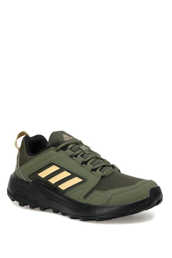 Adidas khaki shoes 2025