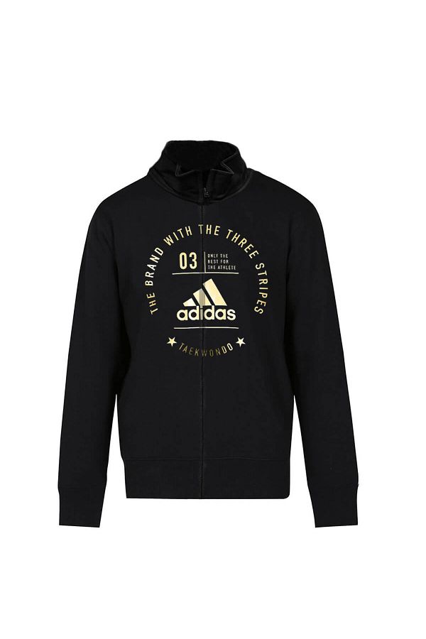 Adidas 03 sweatshirt top