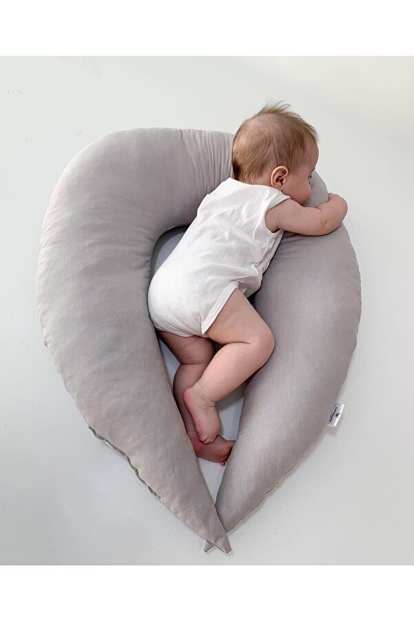 Babys Field Bebek Yastık