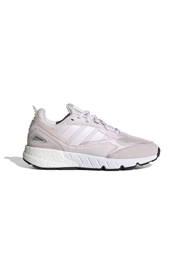 【送料無料/即納】  adidas Zx 1k Boost 2.0W - Trendyol その他