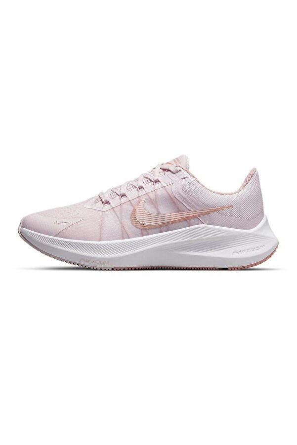 womens nike zoom winflo 8
