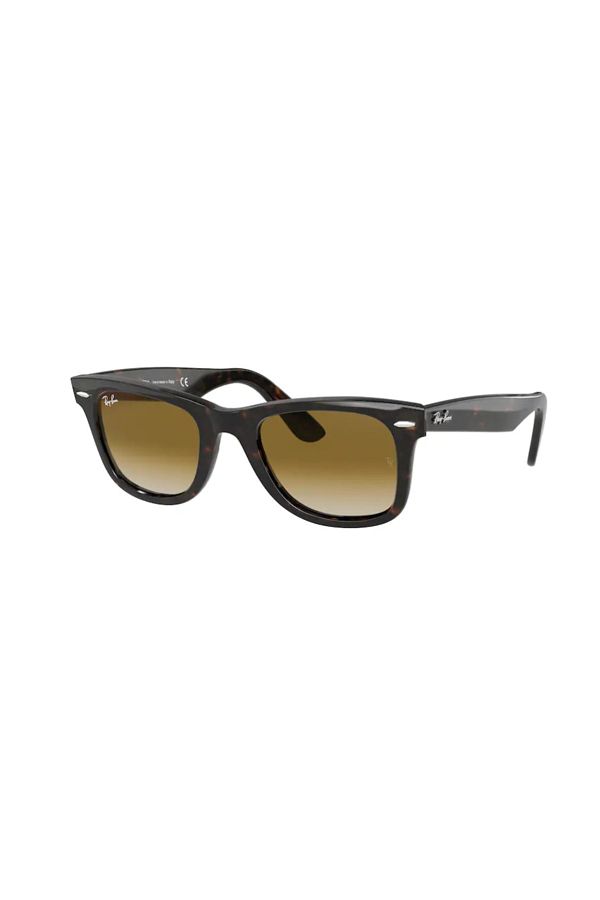 Ray Ban Rayban 2140 902 51 50 Sunglasses Trendyol