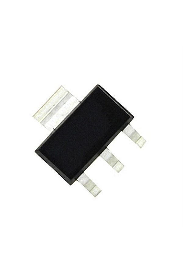 Arduino-Ams1117-1.5v Sot-223 Voltage Regulator 1