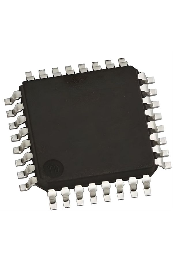 Arduino-Ft232bm Lqfp-32 Usb Interface Ic 1