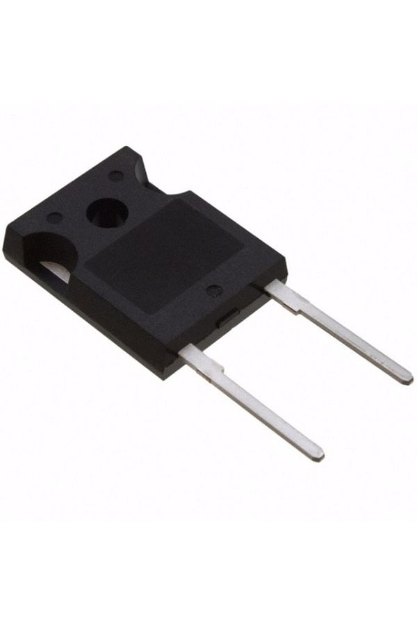 Arduino-DSEI30-12a To-247-2 26a 1200v Rectifier Diode 1