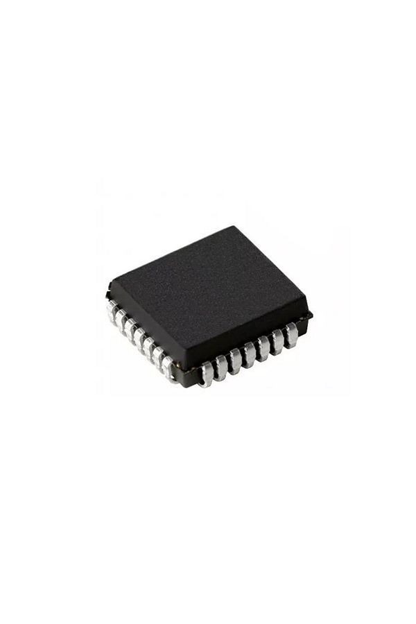 Arduino-Dac8413fpcz Plcc-28 Power Management Ic 1