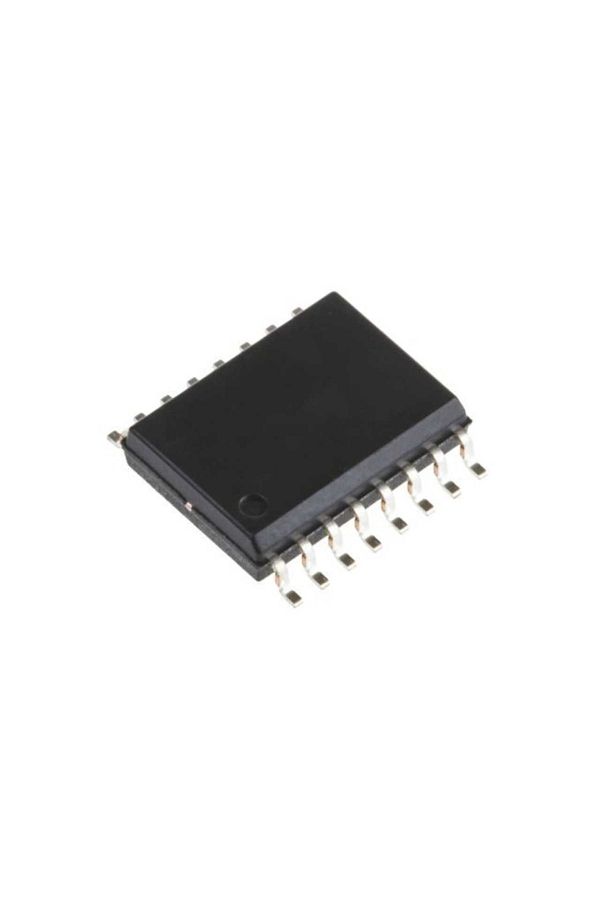 Arduino-Dac7615ub Soic-16w Data Converter Ic 1