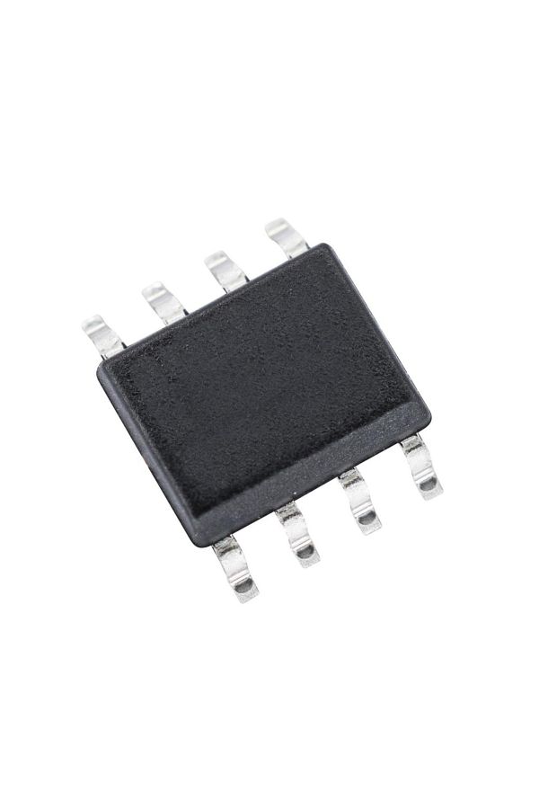 Arduino-Ir2127 Dip-8 Pmıc - Power Management Ic 1