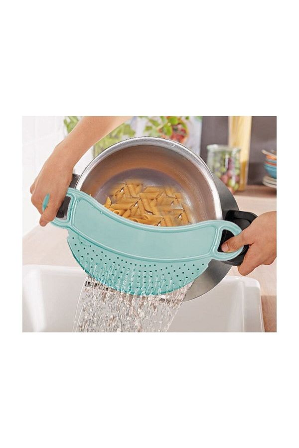 Bayev-Sc-4019 Wow Pot Strainer 1