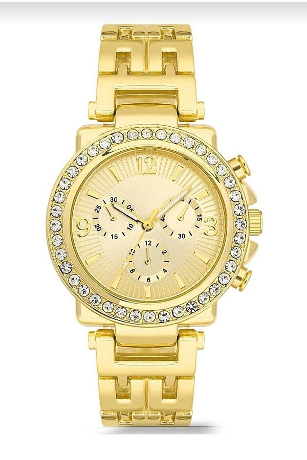 Wrist watch for teenage girl on sale