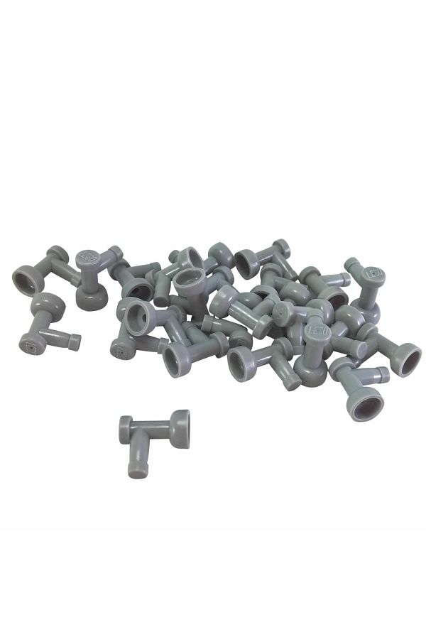 Lego faucet piece clearance