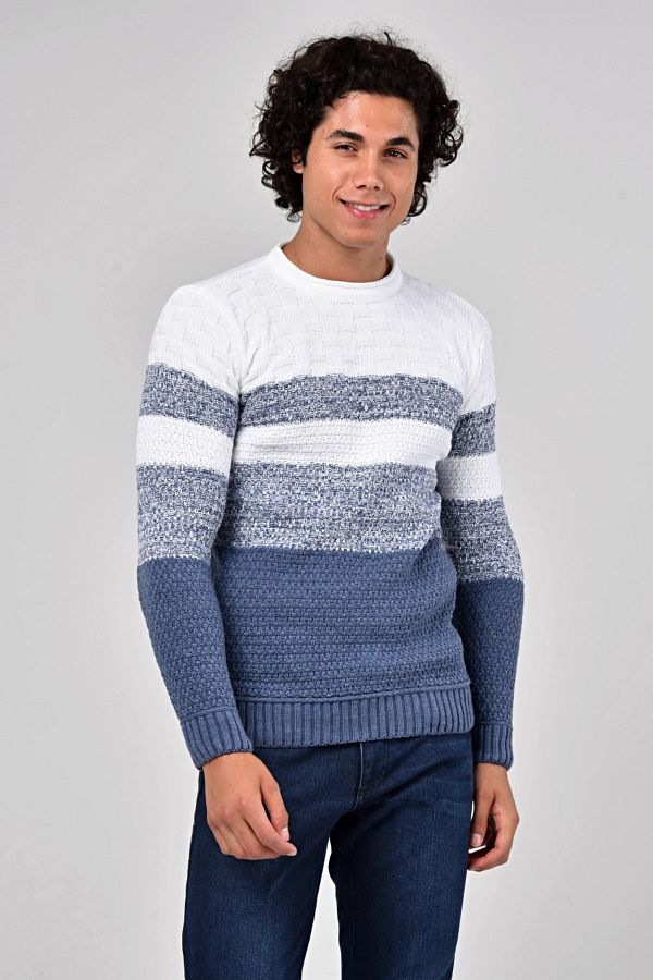 Garage sweaters hotsell