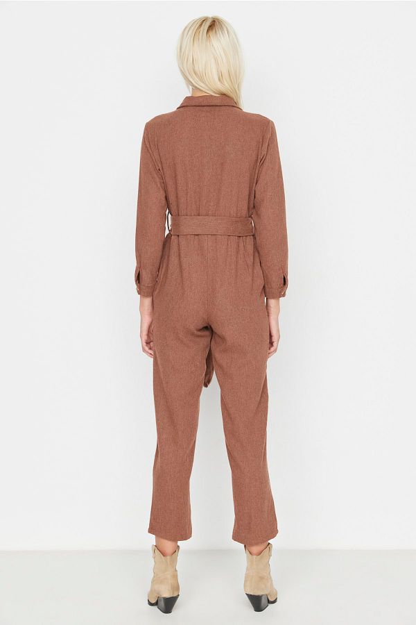 Jumpsuit under 600 online