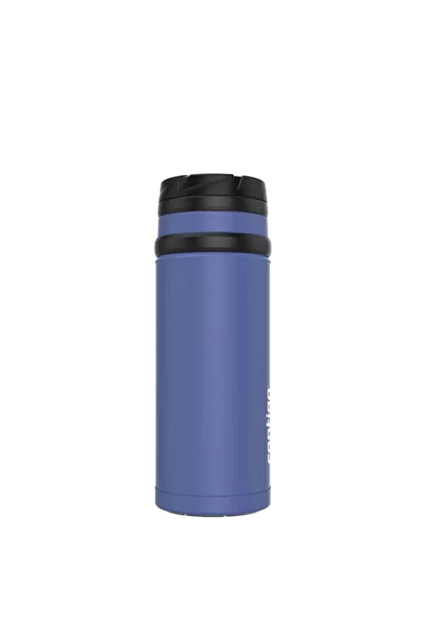 Contigo Fuse SS Thermalock 700ml Blue Vacuum Thermos -2156006 - Main Image