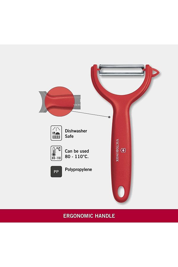 Victorinox 7.6079 best sale