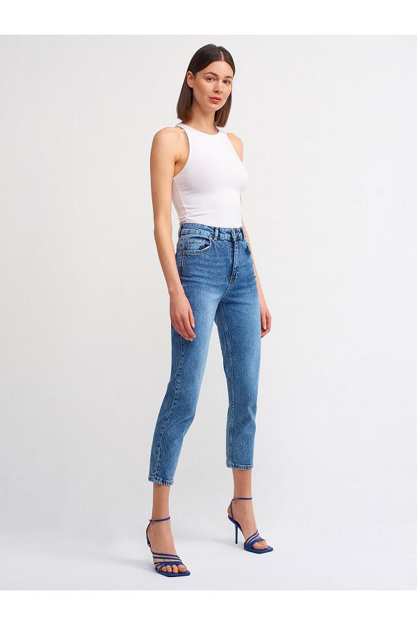 Dilvin jeans discount