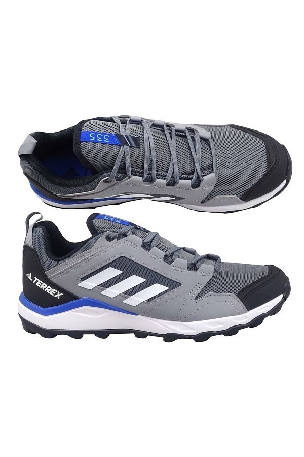 Adidas 335 terrex online