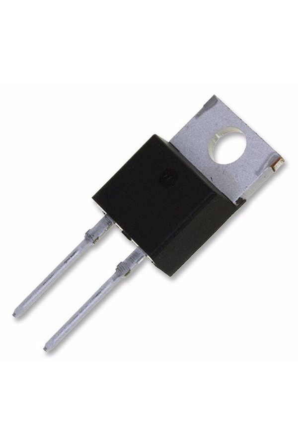 Arduino-DSEI12-12a To-220-2 1200v 11a Rectifier Diode 1