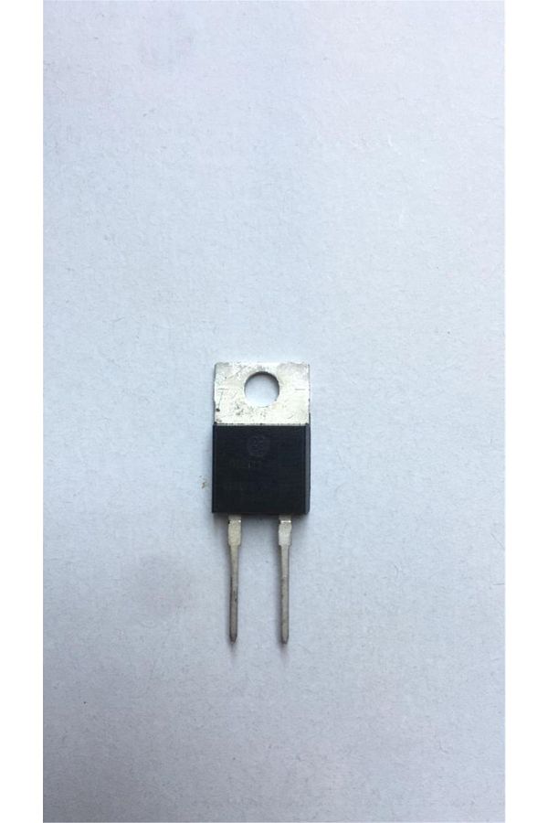 Arduino-Dseı12-06a To-220ac-2 14a 600v Rectifier Diode 1