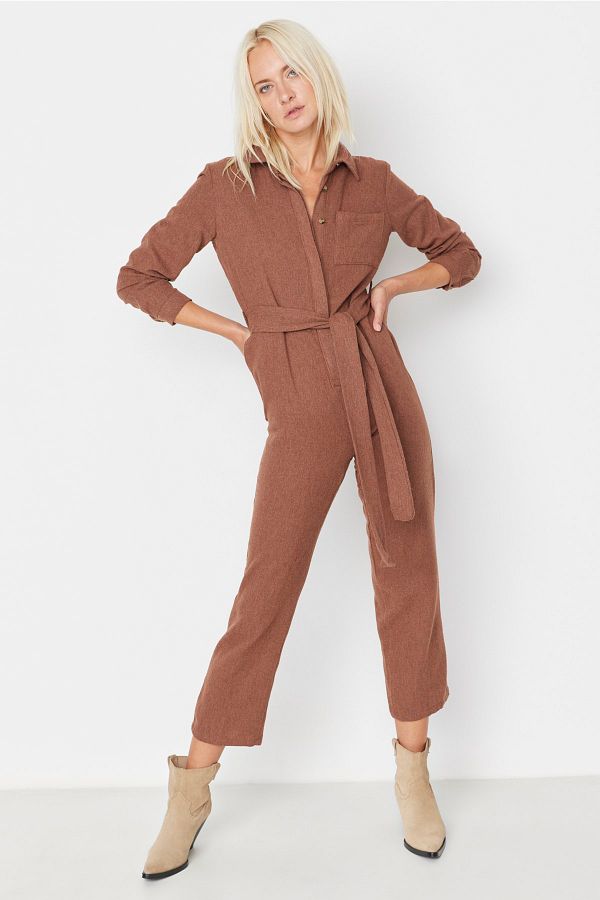 Jumpsuit under 600 best sale