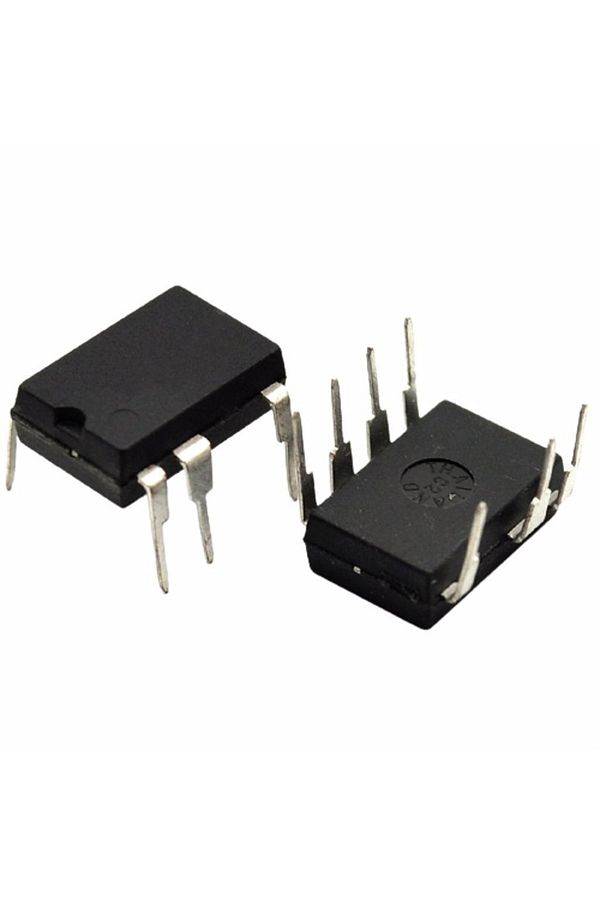 Arduino-Fsd200 Dip-7 Power Switch Ic 1