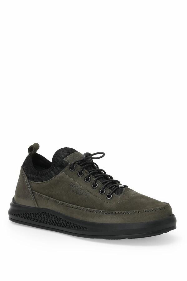 Dockers-Από τον Gerli 2f 227225 n Ανδρικά παπούτσια 101170635 1