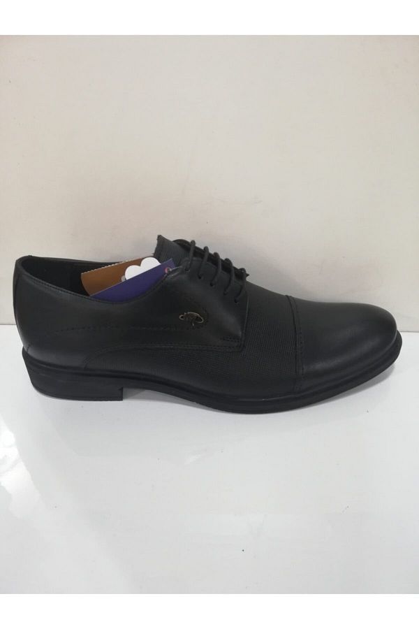 Dropland-Men's Shoes 1