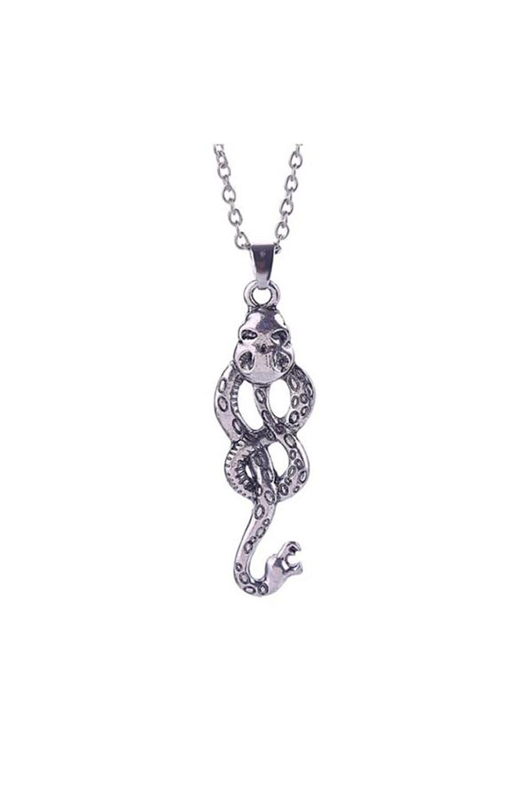 Voldemort necklace online