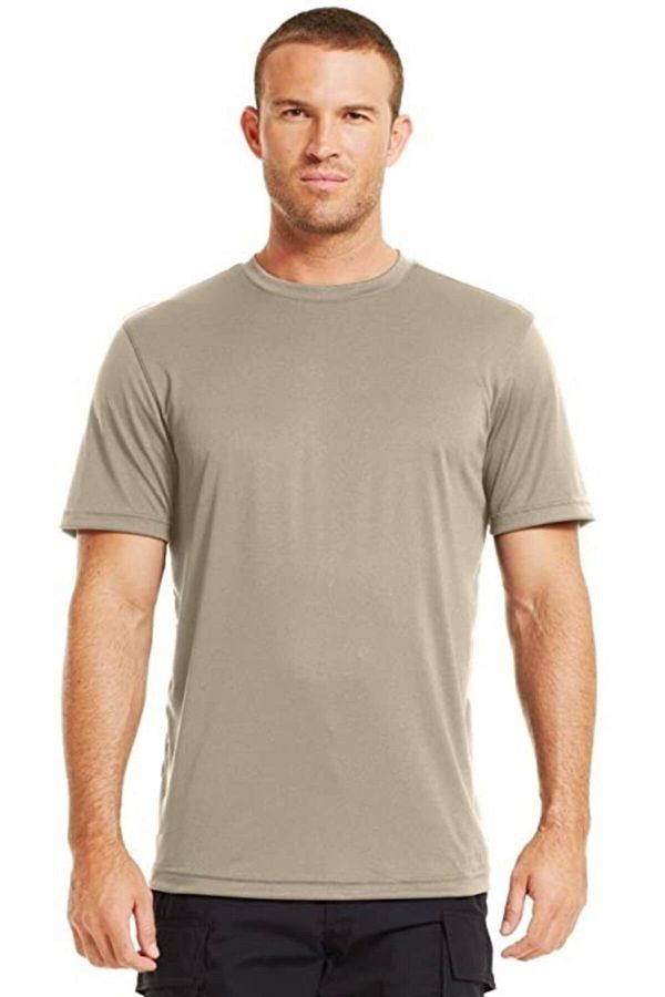 Dri duke sand tee cheap