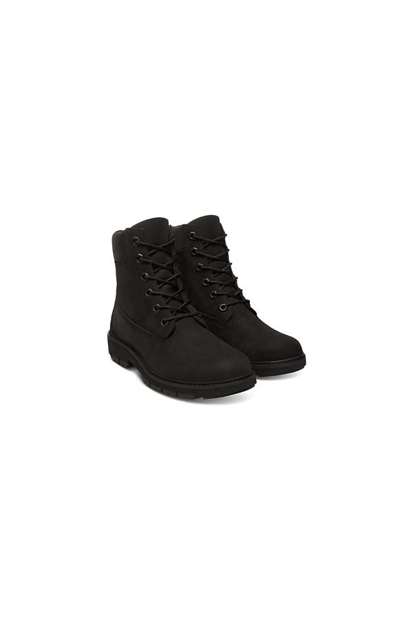 Timberland lucia way black new arrivals