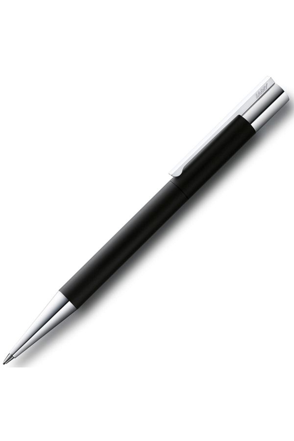 Lamy-Matte Lacquer Body 0.7 Mm Scala Versatil Pen 180s 1