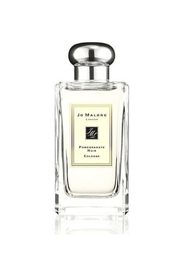 Jo Malone London-Pomegranate Noir Edc 100 ml 1