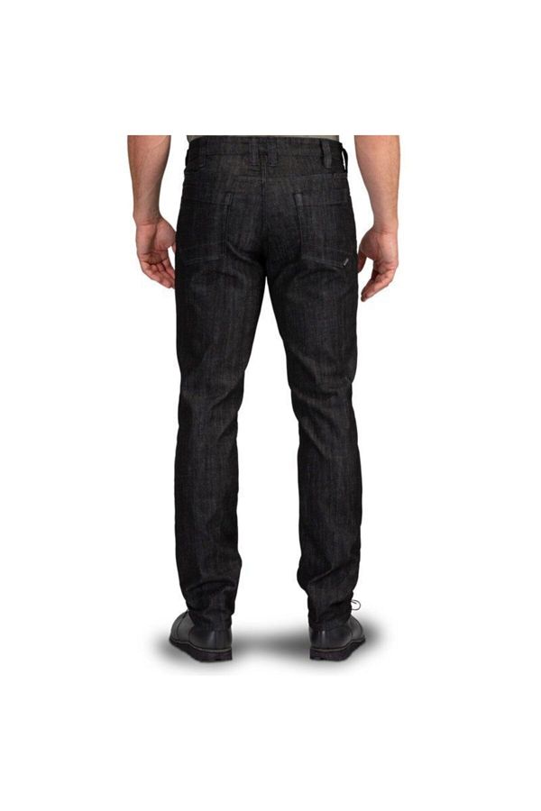5.11 Tactical Defender Flex Jean Slim Trousers Trendyol