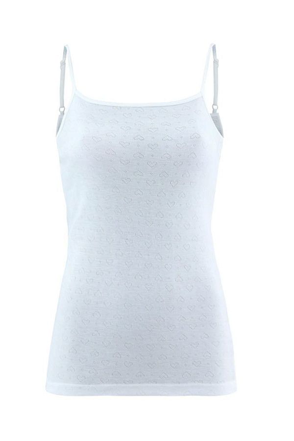 Blackspade-Γυναικείο Snow White Thermal 1ος Επίπεδο Αθλητής 1265 1