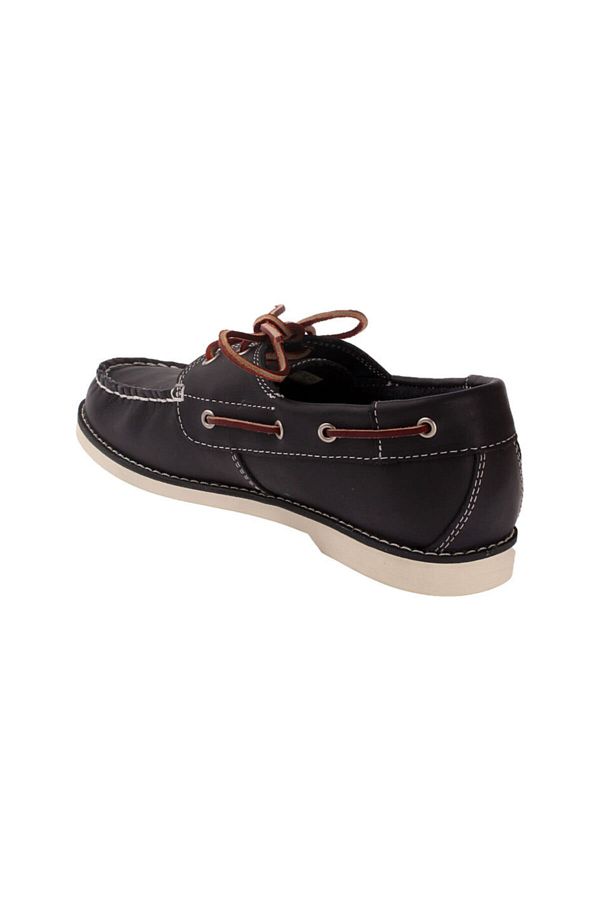 Timberland seabury on sale