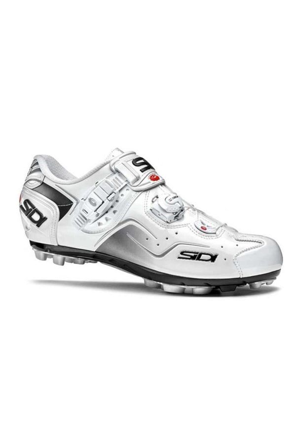 Asistan Sidi Mountain Bike Shoes Cape Trendyol