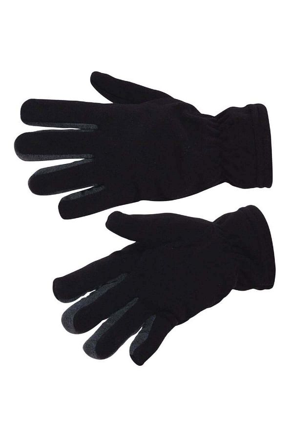 Blackspade-Black Spade Thermal Fleece Glove 9984 1
