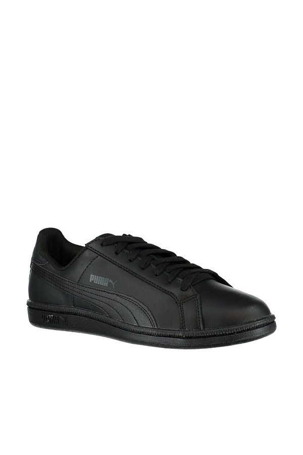 Puma SMASH FUN L 1 Black Sneaker100292712 Trendyol