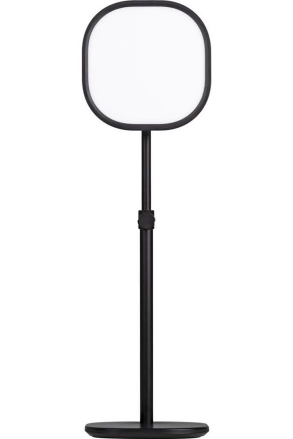 Elgato-10lab9901 Model Key Light Air - Light and Stylish Design 1