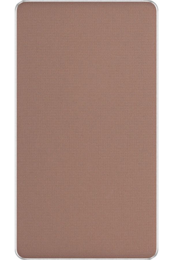 INGLOT-بودرة - نظام الحرية HD Sculpting Powder 514 1