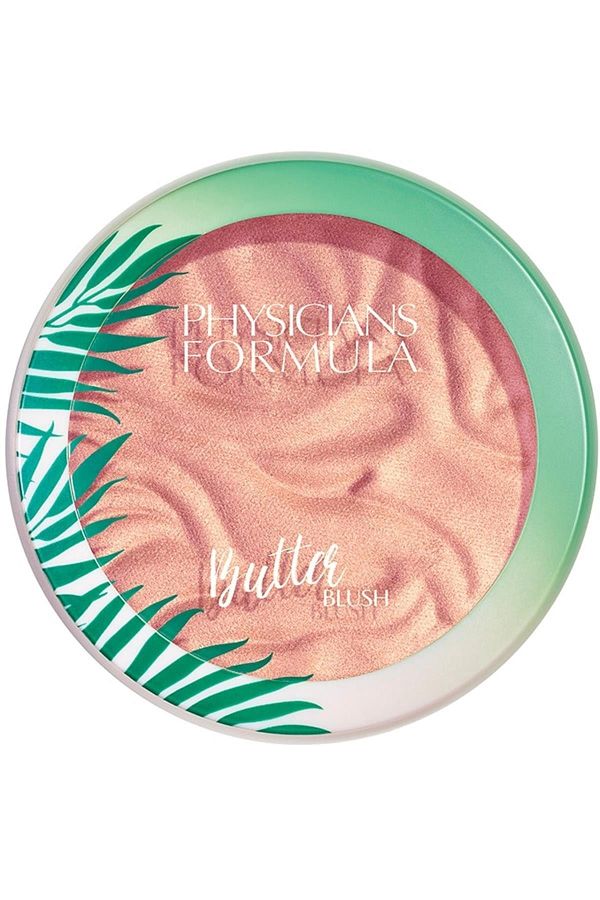 Physicians Formula-Murumuru Butter Blush - Blush Natural Glow Brand 1