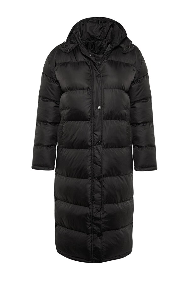 parka tom tailor wendemantel