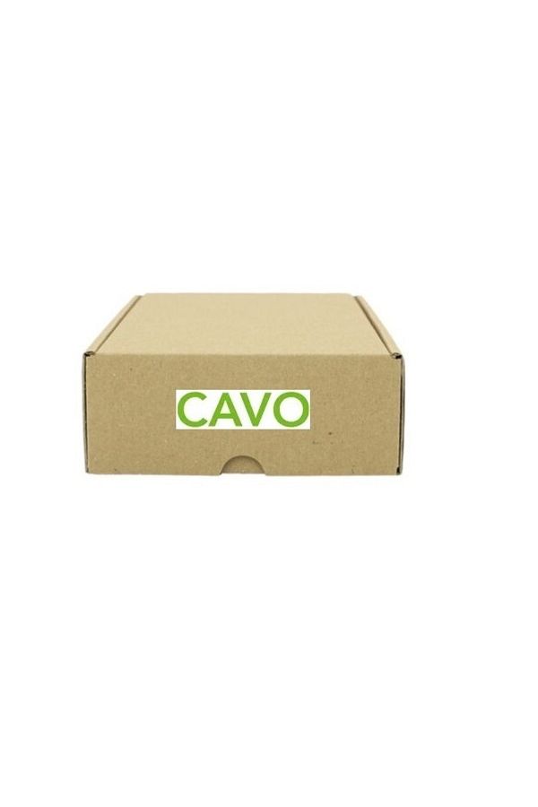 CAVO-4614637 Shift Wire (: Focus II / C-max (mtx75 Sanziman) 03-06)1420333 3m5r7e395 (wp857655) Compatible 1