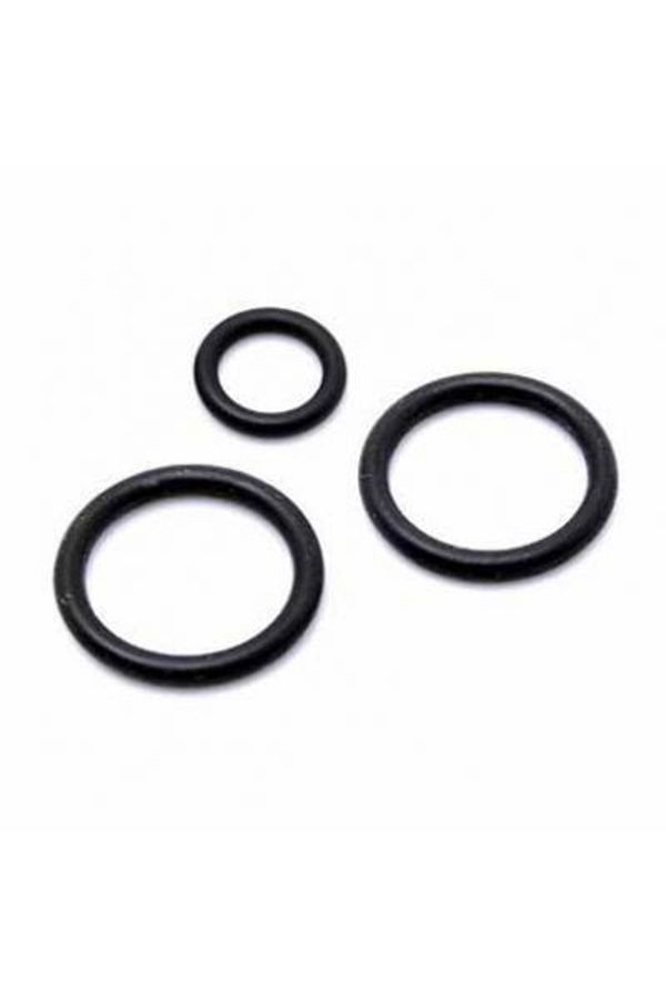 Eheim-2226/2228/2227/2228/2426 Faucet Gaskets 1