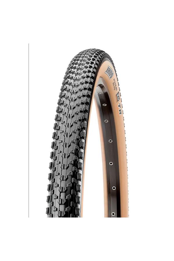Ikon mtb tire deals