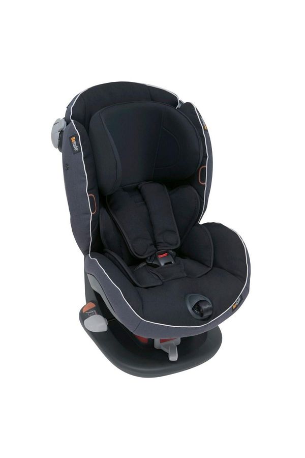 Be safe izi comfort x3 deals